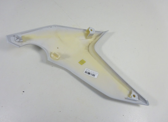 Rechter zijkuip klein BMW F 750 GS