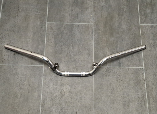 Stuur Kawasaki CSR 305 LTD