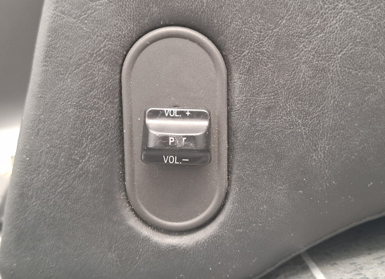 Radio Zubehor Harley Davidson FLHTCU Electra Glide Ultra Classic