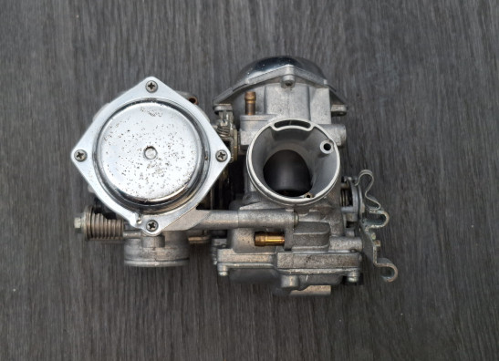 Carburateurset Honda VT 500