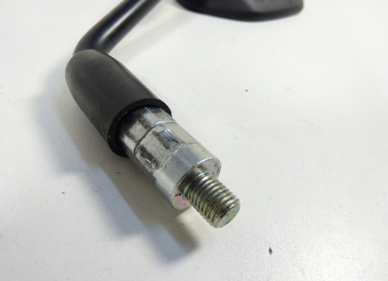 Mirror left Suzuki GSR 750