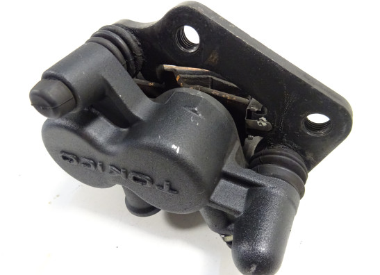 Brake caliper left front Kawasaki VERSYS 650