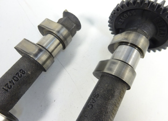 Camshaft BMW F 800 S - ST