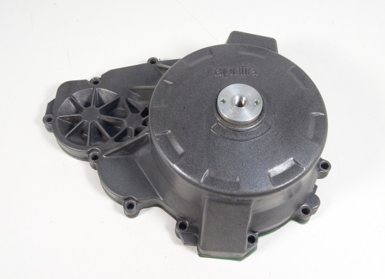 Dynamodeksel Aprilia Tuono 1000 2006-2008