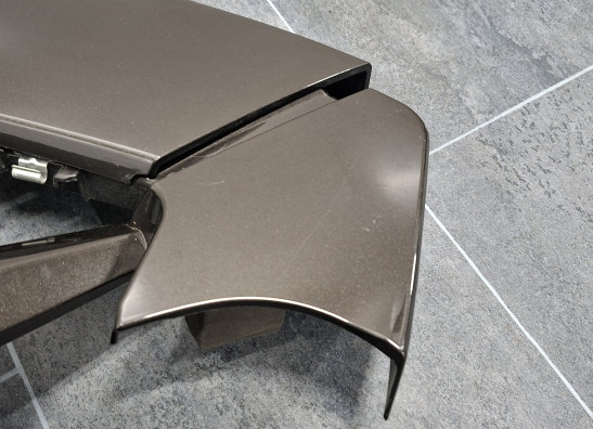 Cowl Left Yamaha FJR 1300