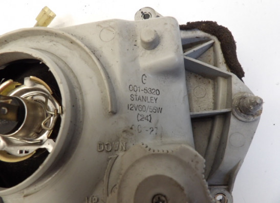 Koplamp Honda CBR 600 F