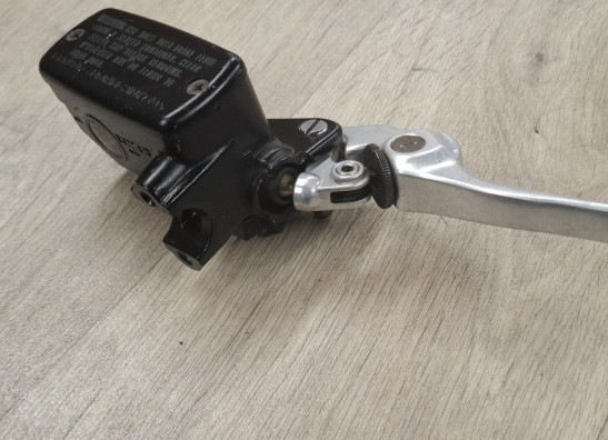 Rempomp Honda CBR 1100 XX