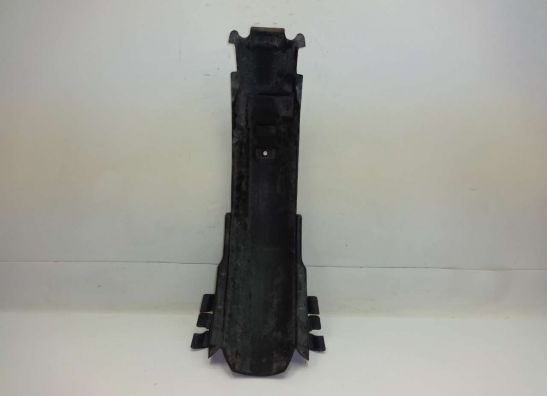 Rear fender Honda CB 700