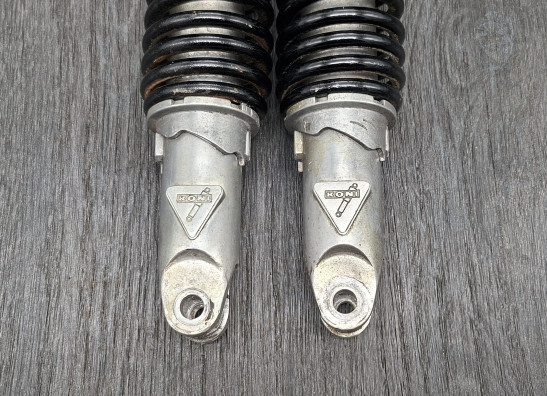 Achterschokbreker Honda CB 900F Bol D Or