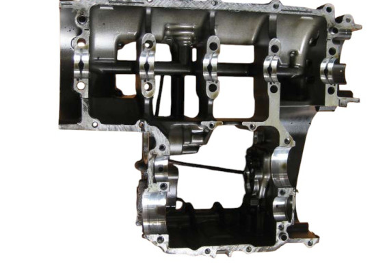 Engine Kawasaki Z 750