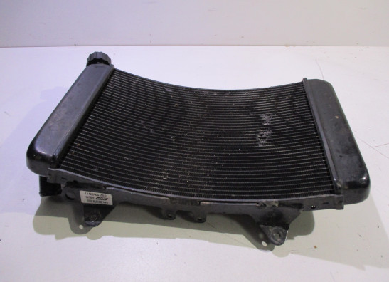 Radiateur KTM 790 Duke