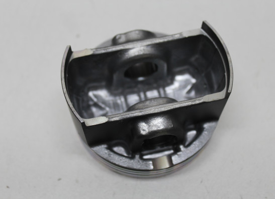 Kolben Suzuki GSX R 750