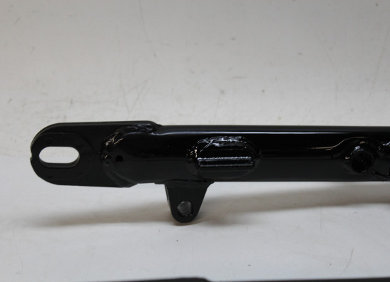 Swingarm Suzuki LS 650