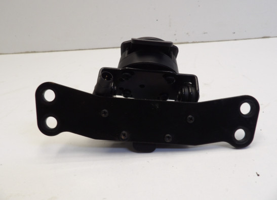 Navigatiesteun Triumph Sprint ST 1050