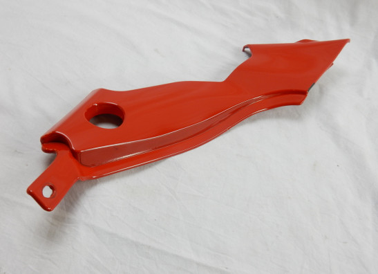 Linker zijkuip klein Moto Guzzi 1200 sport