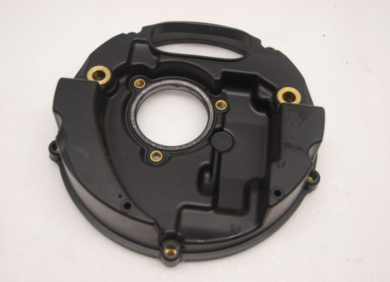 Air cleaner case Harley Davidson Softtail
