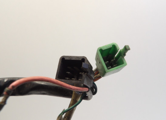 Lenkerschalter links Honda Goldwing GL