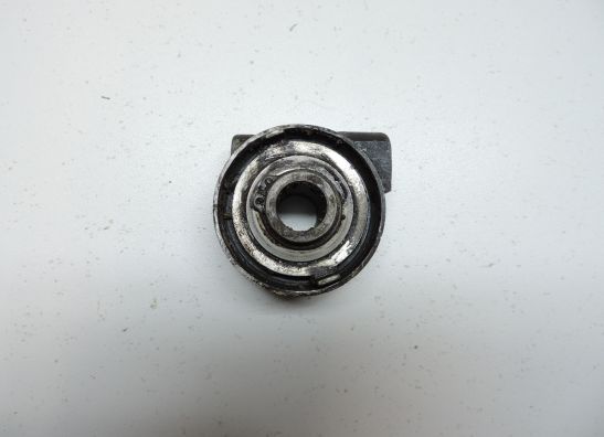 Speedometer gear box Suzuki GS 550