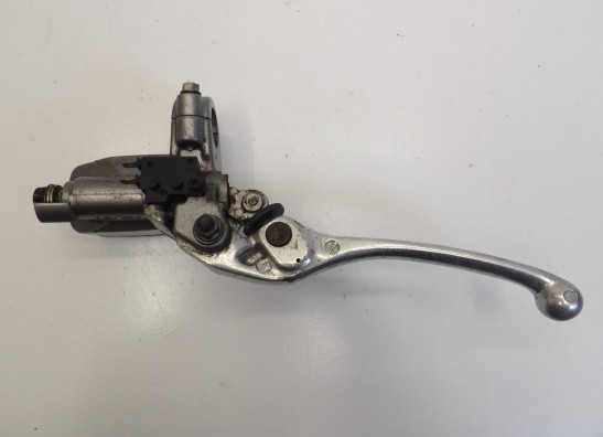 Rempomp Honda VFR 750