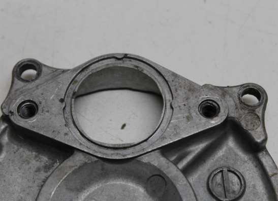 Engine parts Suzuki RG 500