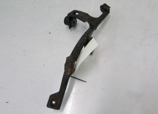 Sonstiges Kawasaki ZXR 750