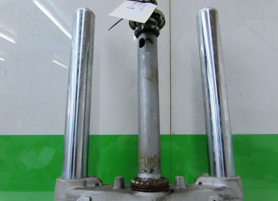 Gabelholm Komplett Kymco XCITING 500I