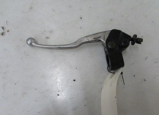 Lever handle clutch Yamaha FZR 600