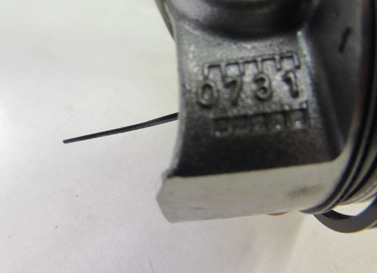 Piston Kawasaki Z 800