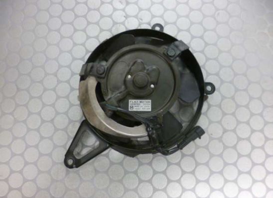 Ventilator MV Agusta 990 R Brutale 2010-2011