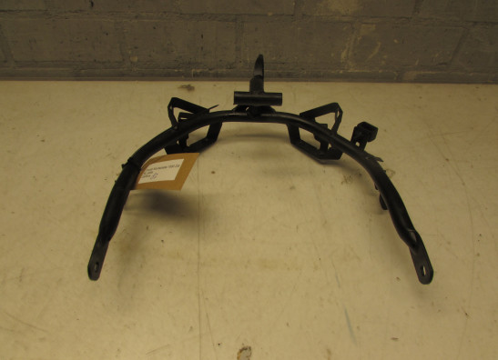 Upper cowl Stay Ducati Multistrada 1000