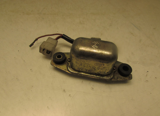 Relais unit Yamaha XS 650