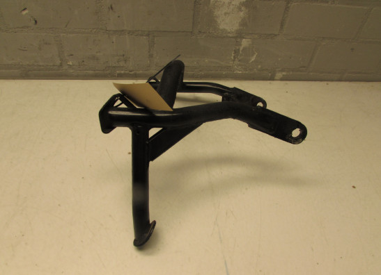 Stander Yamaha MT 09