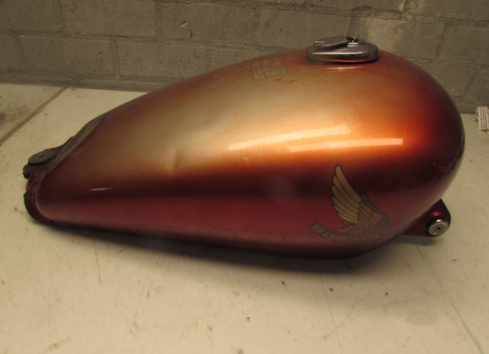 Tank Honda VF 700  750 F