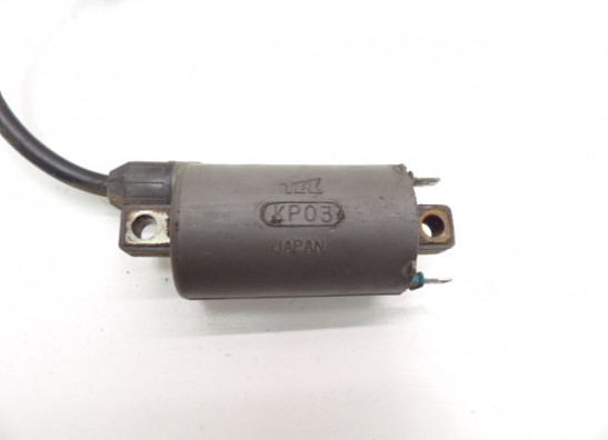 Bobine Kawasaki EN 500 Vulcan