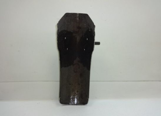 Achterspatbord Honda CB 750 