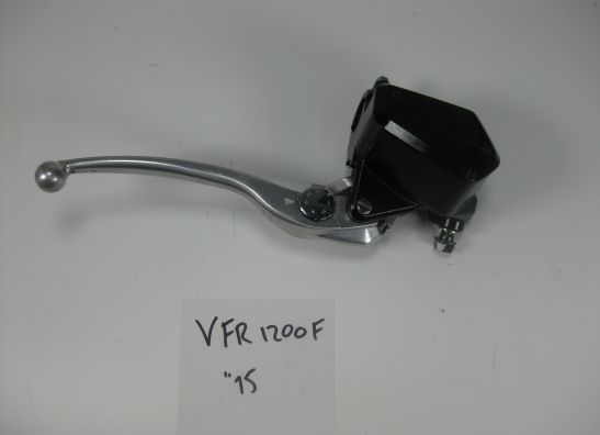 Front brake master cylinder  Honda VFR 1200