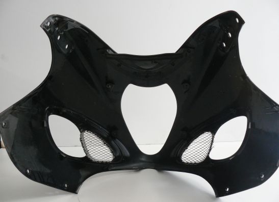 Cowl upper front Suzuki GSX R 1300 Hayabusa
