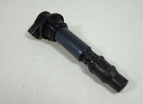 Bobine Triumph Sprint ST 1050
