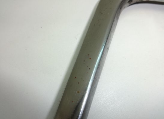 Bremspedal Yamaha FJ 1200