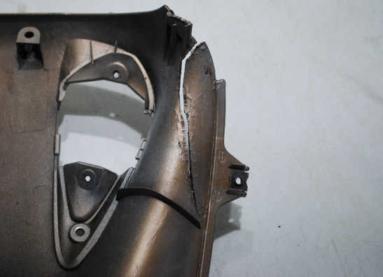 Rechter zijkuip Honda XL 1000 V Varadero