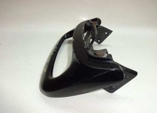 Rear grip Kawasaki ZZR 1100