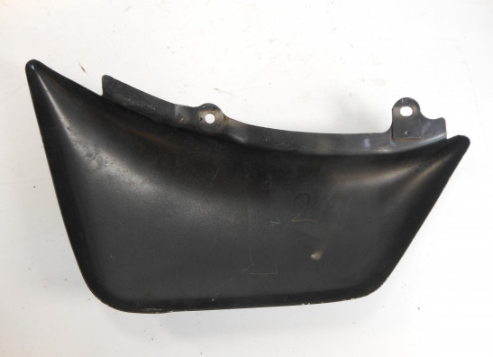 Cowl right small Suzuki VS 1400 Intruder