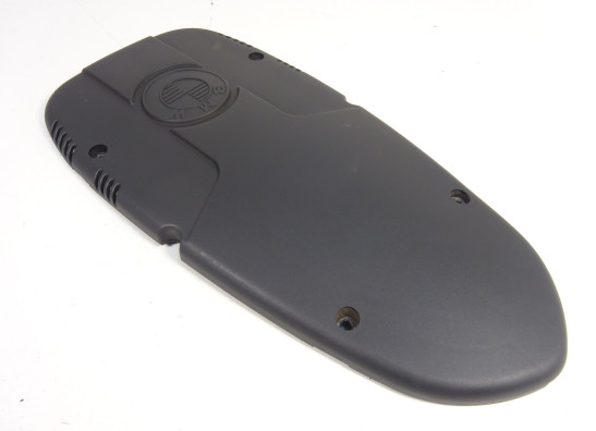 Motorblockdeckel BMW R 1150 GS