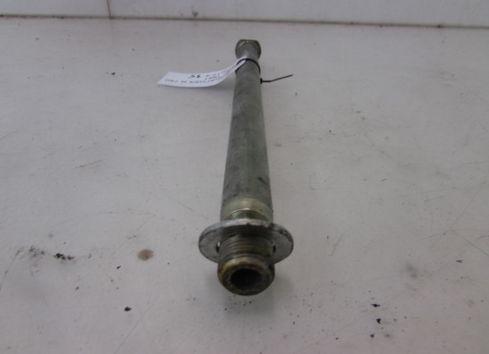 Swingarm Suzuki GSX R 750