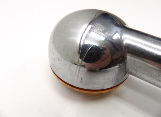 Blinker vorne rechts Suzuki VS 700 Intruder