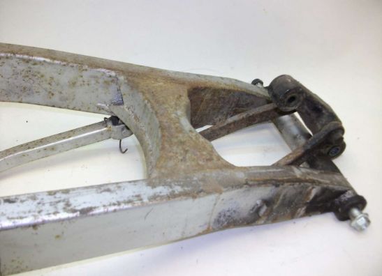 Hinterradschwinge Suzuki GSX F 750