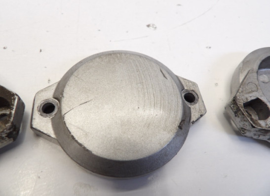 Ventildeckel Yamaha FAZER 600