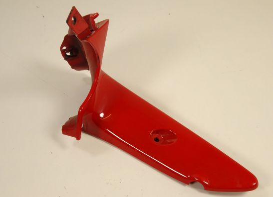 Seitenverkleidung links klein BMW K 1200 RS