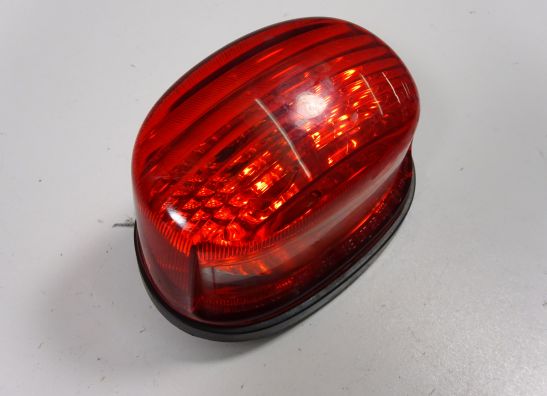 Rucklicht Suzuki VZ 800 marauder