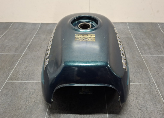 Fuel tank Honda CB 500